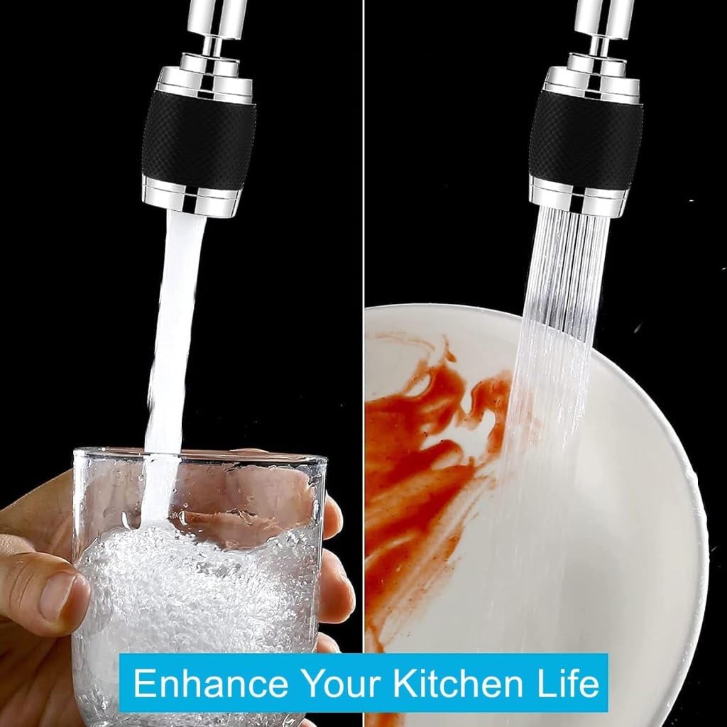 🚰Water Filter Faucet💦